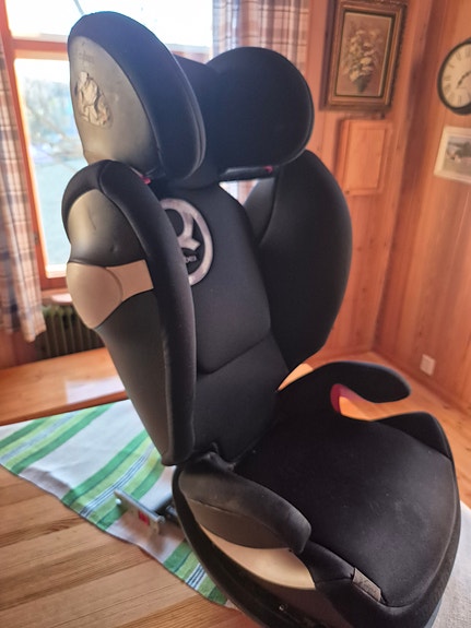 Product image 2 of 8