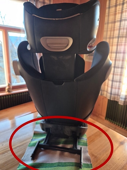 Product image 3 of 8