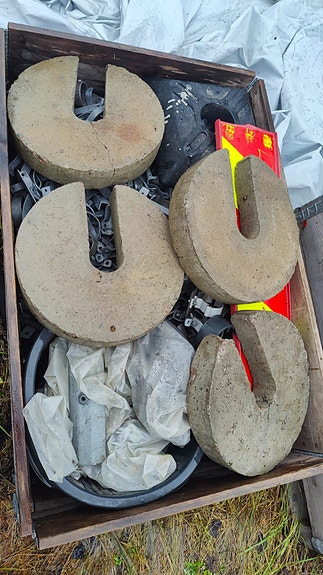 Product image 3 of 10