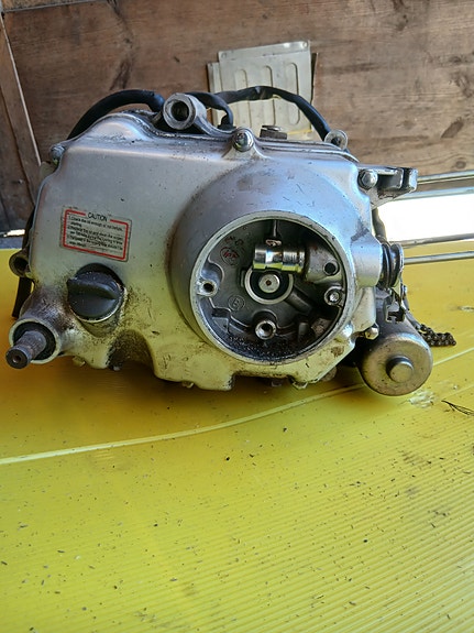 Product image 3 of 10