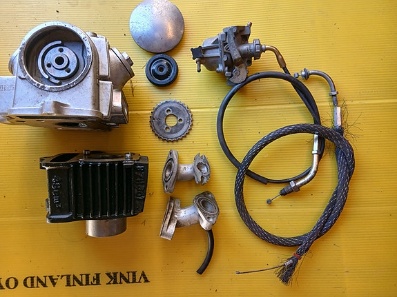 Product image 9 of 10