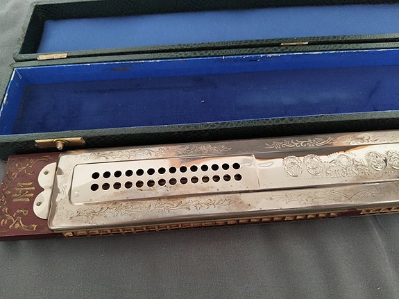 Product image 7 of 8