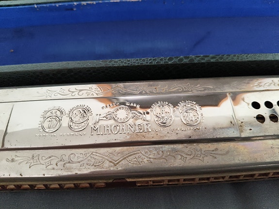 Product image 6 of 8