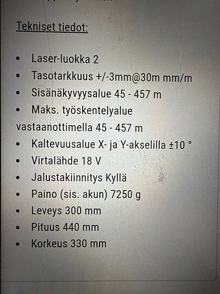 Product image 6 of 7