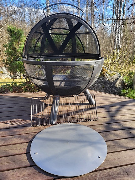 Product image 9 of 9