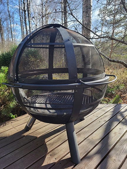 Product image 3 of 9