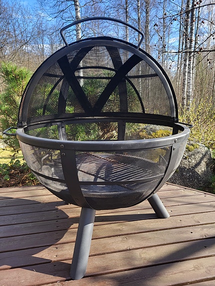 Product image 4 of 9