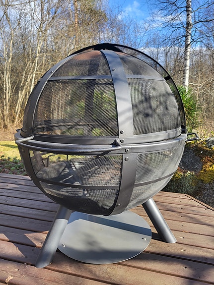 Product image 8 of 9