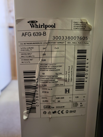 Product image 10 of 10