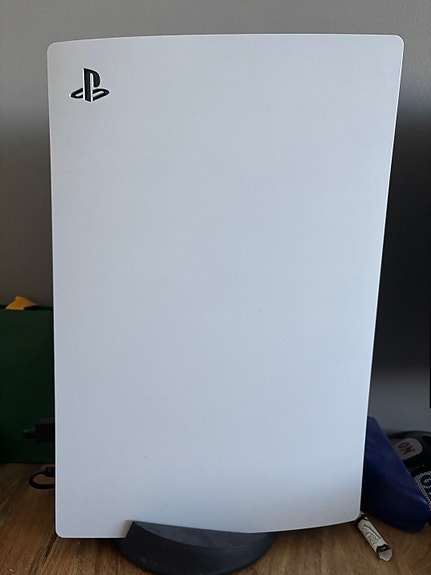 Product image 3 of 8