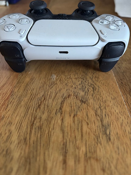 Product image 6 of 8