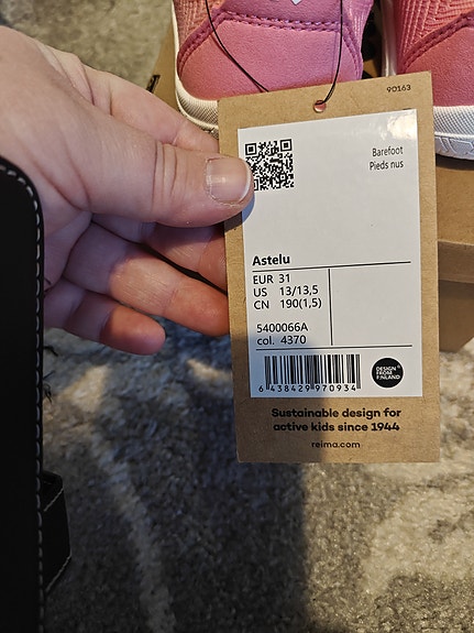 Product image 6 of 9