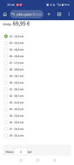 Product image 9 of 9