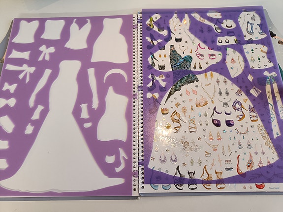 Product image 8 of 9