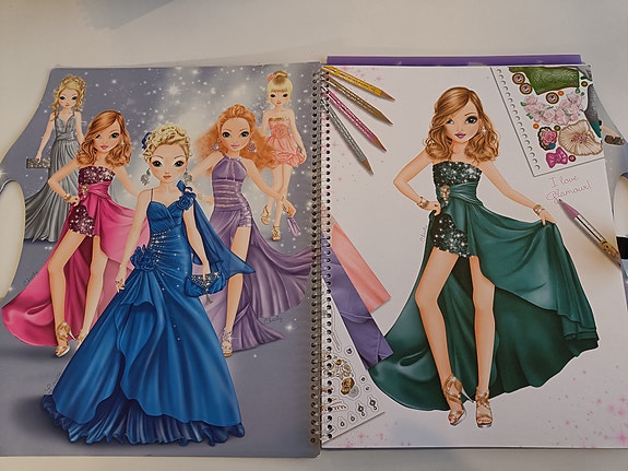 Product image 2 of 9