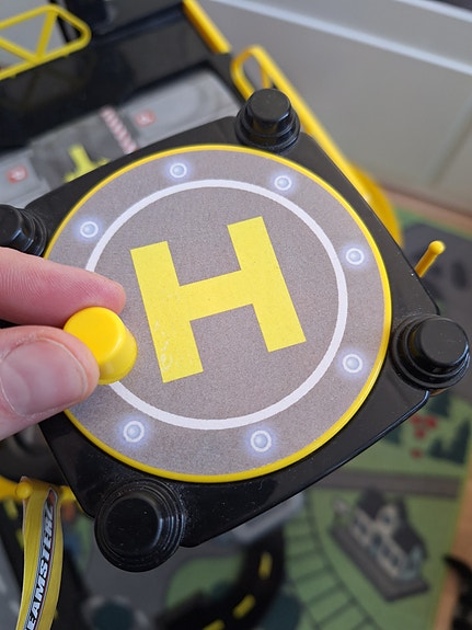 Product image 4 of 10