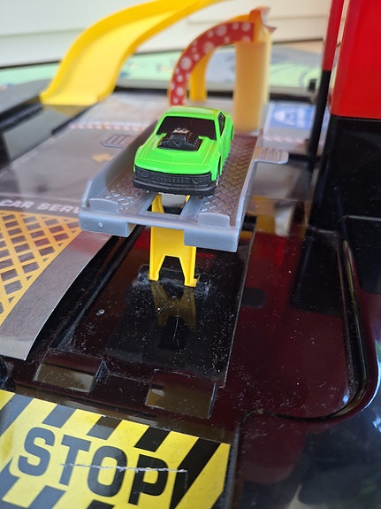 Product image 8 of 10