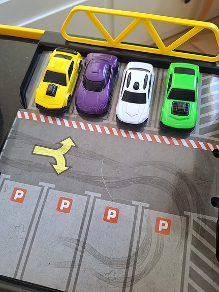 Product image 5 of 10