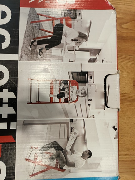 Product image 9 of 9