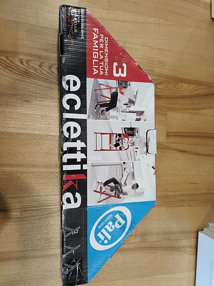 Product image 8 of 9