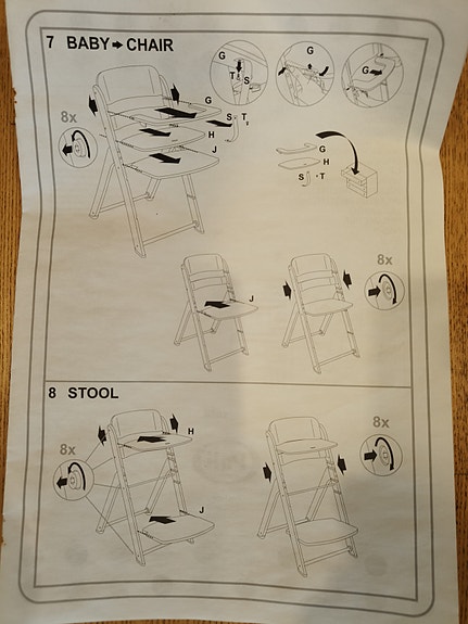 Product image 6 of 9