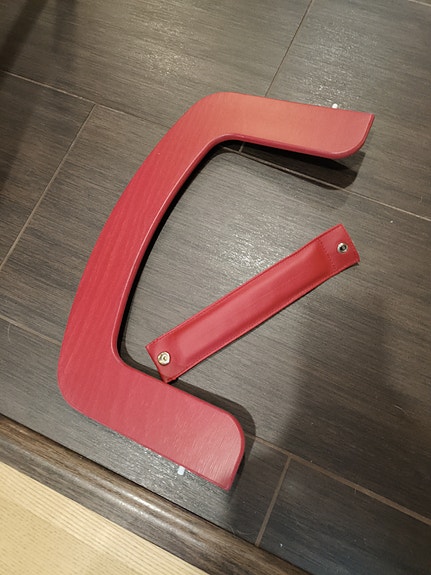 Product image 3 of 9