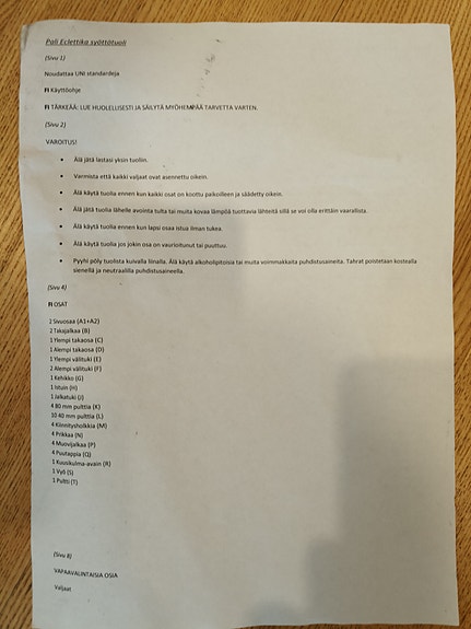 Product image 7 of 9