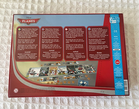 Product image 2 of 3