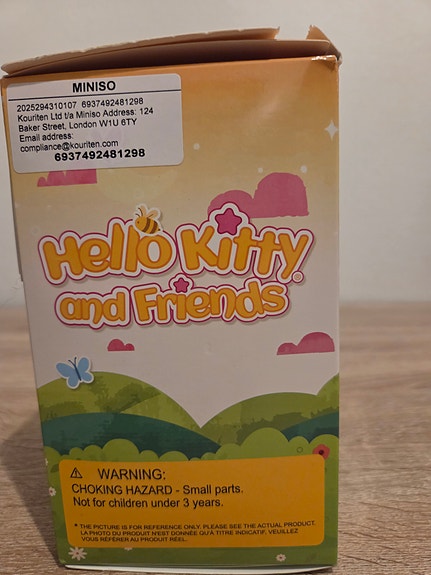 Product image 6 of 7