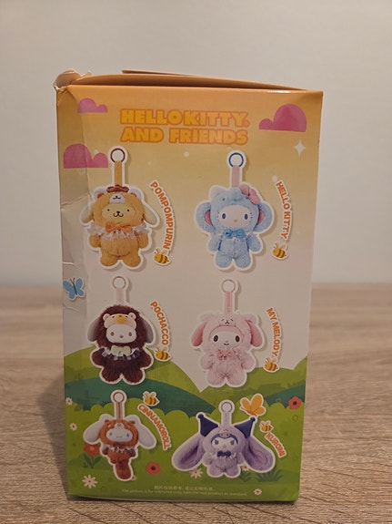 Product image 5 of 7