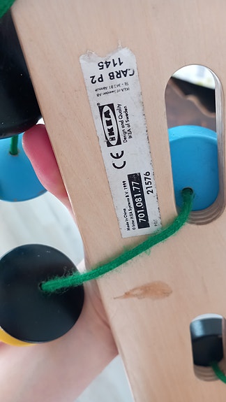 Product image 5 of 5