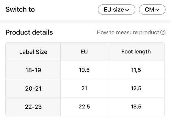 Product image 8 of 8