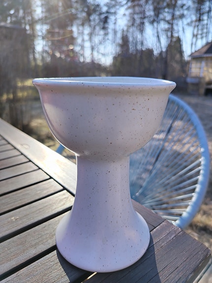 Pentik Flora-maljakko