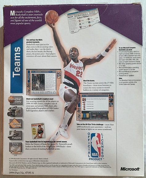 Product image 2 of 8