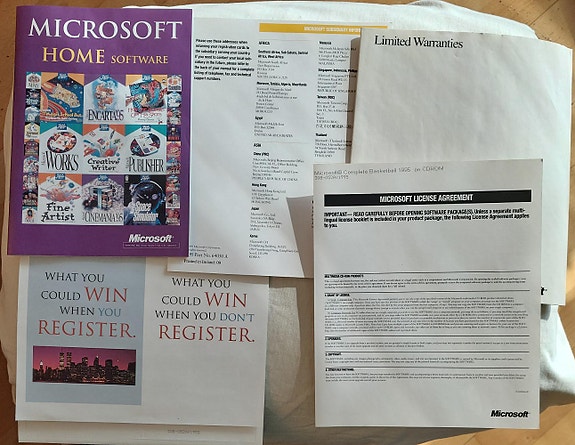 Product image 3 of 8