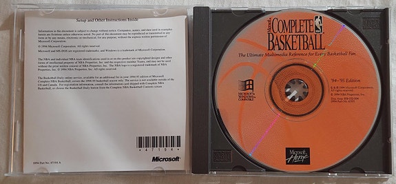 Product image 5 of 8