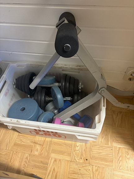 Product image 6 of 9