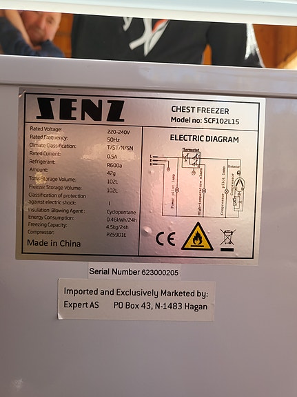 Product image 6 of 7