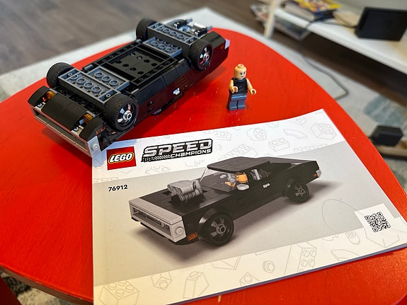 Product image 4 of 5