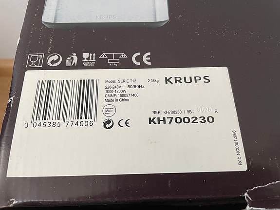 Product image 4 of 5