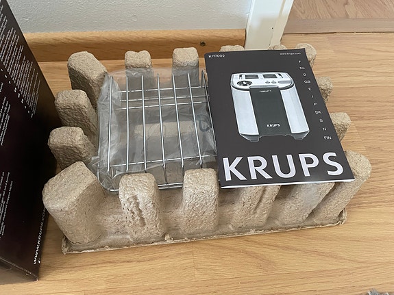 Product image 3 of 5