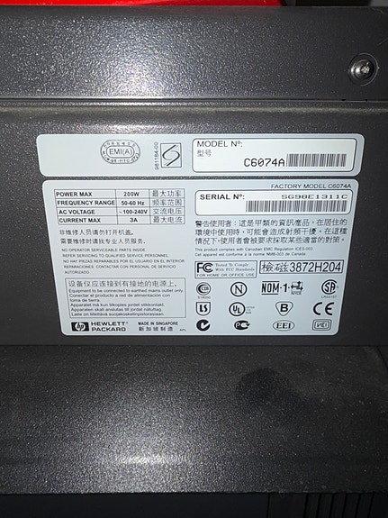 Product image 3 of 3