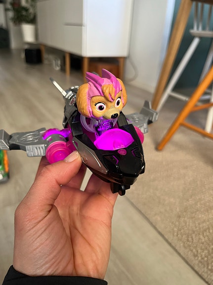 Product image 3 of 4