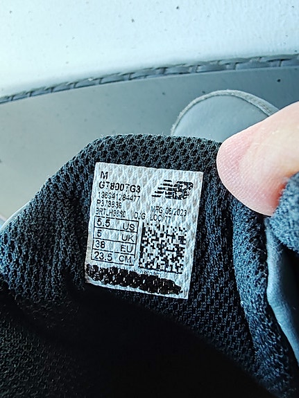 Product image 5 of 8