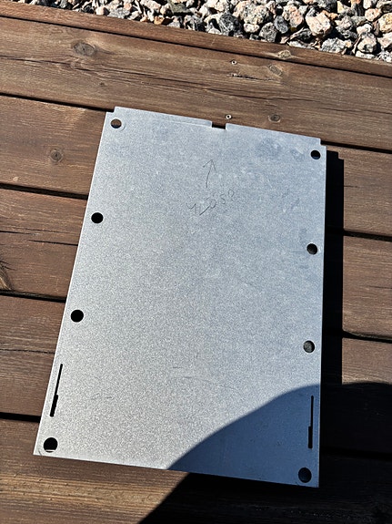 Product image 9 of 10