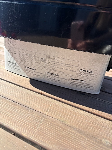 Product image 6 of 10