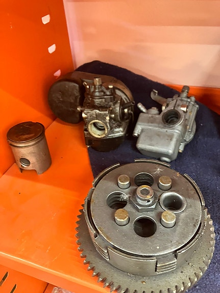 Product image 3 of 6