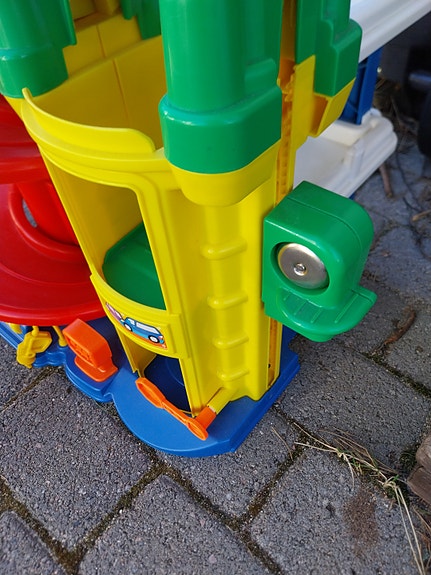 Product image 6 of 7