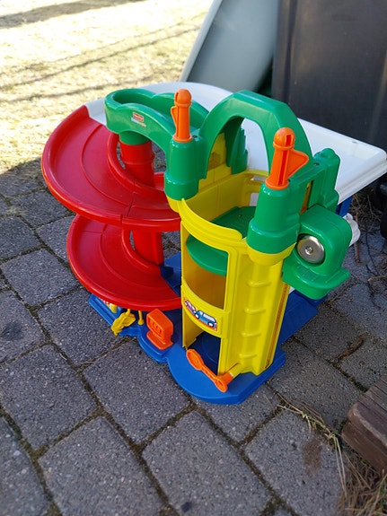 Product image 5 of 7