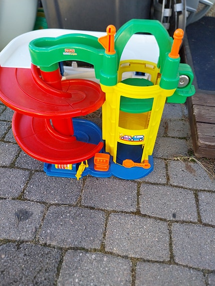 Product image 3 of 7